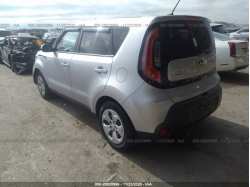 KIA SOUL KNDJN2A26E7739518