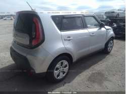KIA SOUL KNDJN2A26E7739518