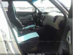KIA SOUL KNDJN2A26E7739518