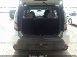 KIA SOUL KNDJN2A26E7739518