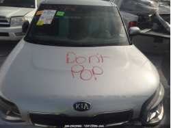 KIA SOUL KNDJN2A26E7739518