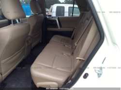 TOYOTA 4RUNNER JTEZU5JR3A5009619