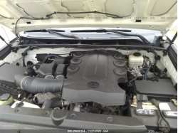 TOYOTA 4RUNNER JTEZU5JR3A5009619