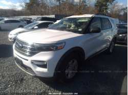 FORD EXPLORER 1FMSK8DH9LGB59897