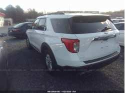 FORD EXPLORER 1FMSK8DH9LGB59897
