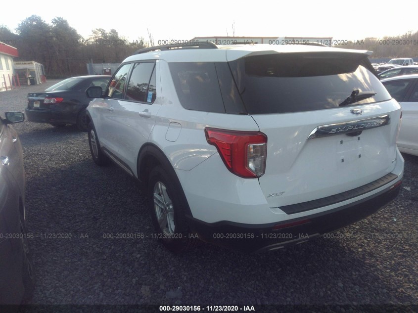 FORD EXPLORER 1FMSK8DH9LGB59897