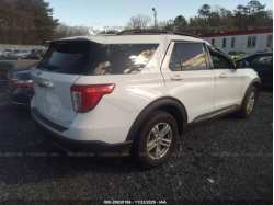 FORD EXPLORER 1FMSK8DH9LGB59897
