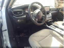 FORD EXPLORER 1FMSK8DH9LGB59897