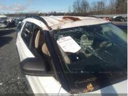 FORD EXPLORER 1FMSK8DH9LGB59897