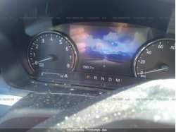 FORD EXPLORER 1FMSK8DH9LGB59897