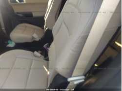 FORD EXPLORER 1FMSK8DH9LGB59897