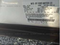 FORD EXPLORER 1FMSK8DH9LGB59897