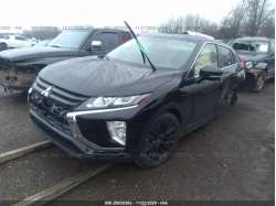 MITSUBISHI ECLIPSE CROSS JA4AT4AA9JZ057248