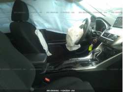 MITSUBISHI ECLIPSE CROSS JA4AT4AA9JZ057248