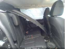 MITSUBISHI ECLIPSE CROSS JA4AT4AA9JZ057248