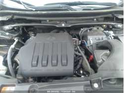 MITSUBISHI ECLIPSE CROSS JA4AT4AA9JZ057248