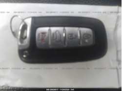 HYUNDAI VELOSTER KMHTC6AE7FU243125