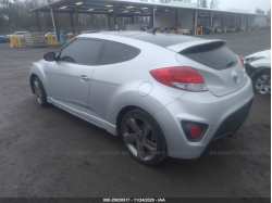 HYUNDAI VELOSTER KMHTC6AE7FU243125