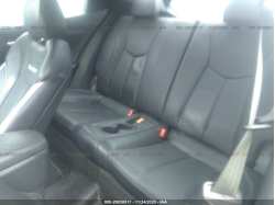 HYUNDAI VELOSTER KMHTC6AE7FU243125