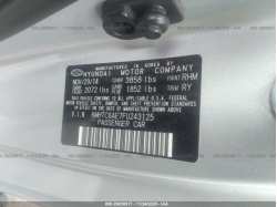 HYUNDAI VELOSTER KMHTC6AE7FU243125