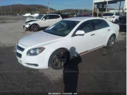 CHEVROLET MALIBU 1G1ZC5EU5CF288616