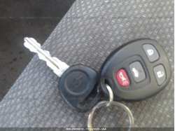 CHEVROLET MALIBU 1G1ZC5EU5CF288616