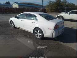 CHEVROLET MALIBU 1G1ZC5EU5CF288616