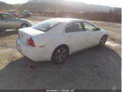CHEVROLET MALIBU 1G1ZC5EU5CF288616