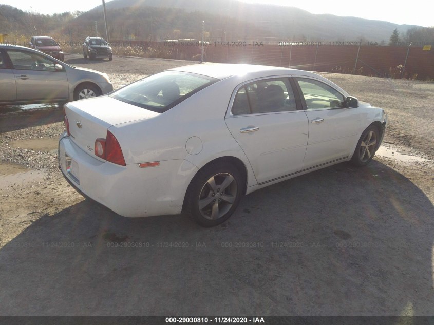 CHEVROLET MALIBU 1G1ZC5EU5CF288616