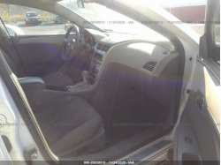 CHEVROLET MALIBU 1G1ZC5EU5CF288616