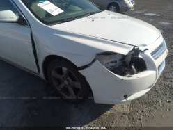 CHEVROLET MALIBU 1G1ZC5EU5CF288616