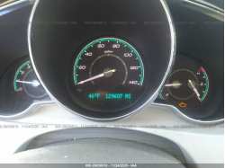 CHEVROLET MALIBU 1G1ZC5EU5CF288616