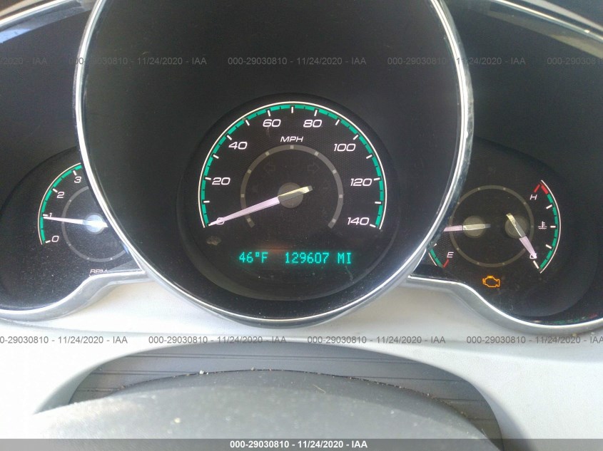 CHEVROLET MALIBU 1G1ZC5EU5CF288616