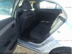 CHEVROLET MALIBU 1G1ZC5EU5CF288616