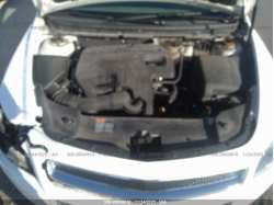 CHEVROLET MALIBU 1G1ZC5EU5CF288616