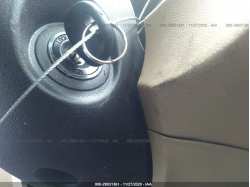 HYUNDAI SONATA 5NPEB4AC0DH715031