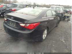 HYUNDAI SONATA 5NPEB4AC0DH715031