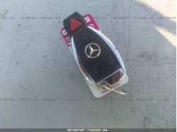 MERCEDES-BENZ GLE 4JGDA5JB8GA776999