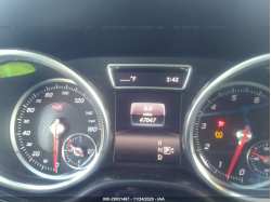 MERCEDES-BENZ GLE 4JGDA5JB8GA776999