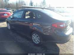 FORD FIESTA 3FADP4BJ5DM159535