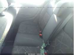 FORD FIESTA 3FADP4BJ5DM159535