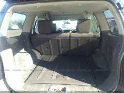 NISSAN XTERRA 5N1AN0NUXDN817367