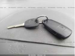 KIA SEDONA KNDMH4C79C6498405