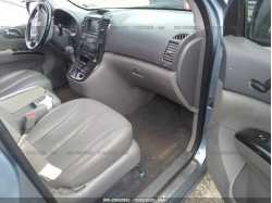 KIA SEDONA KNDMH4C79C6498405