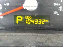 KIA SEDONA KNDMH4C79C6498405