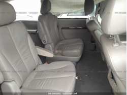 KIA SEDONA KNDMH4C79C6498405
