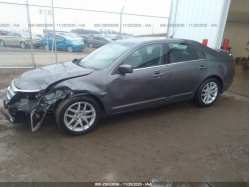 FORD FUSION 3FAHP0JA4CR245917