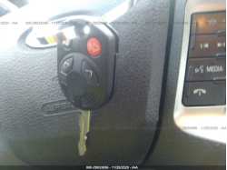 FORD FUSION 3FAHP0JA4CR245917