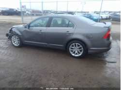 FORD FUSION 3FAHP0JA4CR245917