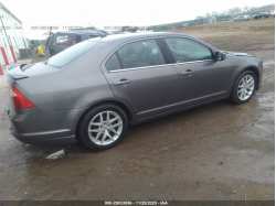 FORD FUSION 3FAHP0JA4CR245917